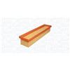 Magneti Marelli Filtro Aria Motore 71758692