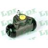 Lpr Lpr Frenante 4400