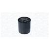 Magneti Marelli Filtro Olio 71758791