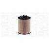 Magneti Marelli Cartuccia Olio In Carta 71758806
