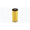 Magneti Marelli Cartuccia Olio In Carta 71758830
