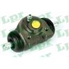 Lpr Lpr Frenante 4420