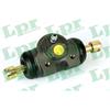 Lpr Lpr Frenante 4425
