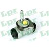 Lpr Lpr Frenante 4427