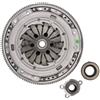 LuK Kit Frizione E Volano Luk Kf13 Per Audi, Skoda