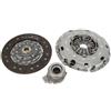 LuK Kit Frizione E Volano Luk Kf28 Per Alfa Romeo