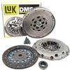 LuK Kit Frizione E Volano Luk Kf39 Per Auto Vw