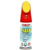 Ma-Fra Flash Spray Pulitore Per Interni Auto 400 ML