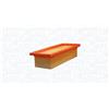 Magneti Marelli Filtro Aria 71760161