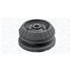MAGNETI MARELLI Supporto ammortizzatore a molla 030607021195
