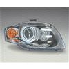 Magneti Marelli Proiet Dx C/Caf S/Ecu Audi A4 Fl2004 (B7 Lpl431