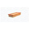 Magneti Marelli Filtro Aria Motore 71760182