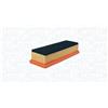 Magneti Marelli Filtro Aria Motore 71760184