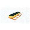 Magneti Marelli Filtro Aria Alfa-Fiat 1,3 Mjtd 71760186