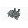 MAGNETI MARELLI Bobina di accensione 060717146012