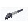 MAGNETI MARELLI Bobina di accensione 060717152012