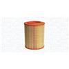 Magneti Marelli Filtro Aria Motore Alfa 159 71760191