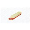 Magneti Marelli Filtro Aria Citroen 71760224