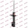 KYB Kayaba Amm. Punto 1.2 Sporting - 1.8 16V (10.99-) Ant 334866
