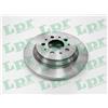 Lpr Lpr Frenante V1022P