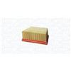 Magneti Marelli Filtro Aria Ford 71760235