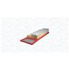 Magneti Marelli Filtro Aria Fiat 71760240