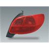 Magneti Marelli Fan Post Dx Peugeot 206 Cabrio (10/00->) 08017