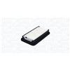 Magneti Marelli Filtro Aria Suzuki 71760246