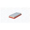 Magneti Marelli Filtro Aria 71760256