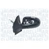 Magneti Marelli Corpo Specchio Dx Lancia Y 2011 (846) Rv31016