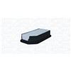 Magneti Marelli Filtro Dell''Aria Hyundai 71760438