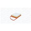 Magneti Marelli Filtro Dell''Aria Citroen 71760448