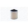 Magneti Marelli Filtro Dell''Aria Audi A1 71760450