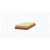 Magneti Marelli Filtro Dell''Aria Nissan C 71760456