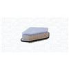 Magneti Marelli Filtro Dell''Aria Toyota A 71760462