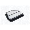 Magneti Marelli Filtro Dell''Aria Chevrole 71760466