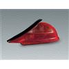 Magneti Marelli Fan Post Dx Lancia Y Ry (10/00->) 08620