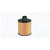 Magneti Marelli Filtro Dell''Olio Alfa Rom 71760500