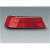 Magneti Marelli Fan Post Incolore C/Rm Dx Alfa Romeo 33 08739