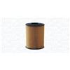 Magneti Marelli Filtro Dell''Olio Opel Ast 71760512