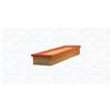 Magneti Marelli Filtro Aria 71760526
