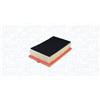 Magneti Marelli Filtro Aria Fiat 500 L 1,6 Mjtd 71760530