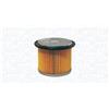 Magneti Marelli Filtro Gasolio 71760552