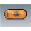 Magneti Marelli Ind Dir Arancio Vw Golf A3/Passat (B4)/F 12108