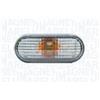 Magneti Marelli Ind Dir Fume'' Sx/Dx Vw Golf A3/Passat (B 12109
