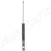 Japanparts Ammortizzatore Post Mazda 2 Mm-33052