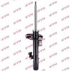 KYB Kayaba Ammortizzatore Freelander 2 335829