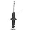 Japanparts Ammortizzatore Post Mazda 5 Mm-33076