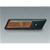 Magneti Marelli Ripetitore Laterale Dx Bmw Serie 3 (E36/ 12357