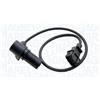 Magneti Marelli Sensore Giri - Fase Fiat Bravo I (2001) Sag121
